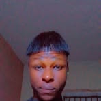 Profile Picture of Chapiou Moussa (@Chapiou-Moussa) on Facebook