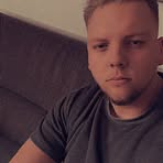 Profile Picture of Thomas Richter (@Thomas-Richter) on Facebook