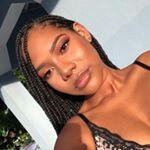 Profile Picture of Leann Richardson (@lxvnn) on Instagram