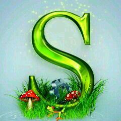 Profile Picture of Amir.rezai (@AmirRezai85) on Twitter