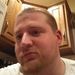 Zack Jones - Pinterest Profile Picture of Zack Jones (@zackjones921) on Pinterest