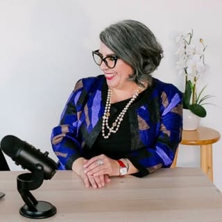 Profile Picture of Veronica Corona (@maverocorona) on Instagram