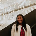 Profile Picture of Toni Sharp (@tsharpie) on Instagram