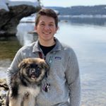 Profile Picture of Owen S. Clancy (@owen_clancy) on Instagram