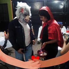 Profile Picture of Tony So (@tonyso7) on Tiktok