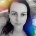Profile Picture of Julia Barthelmes (@julia.barthelmes.14) on Facebook