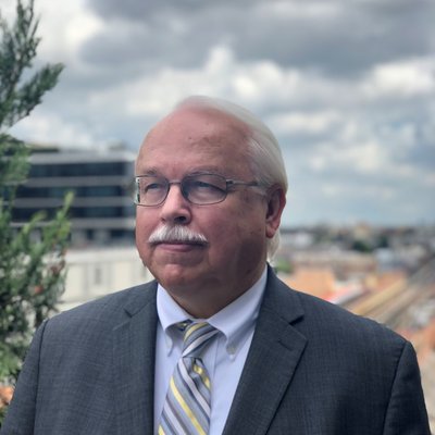 Fred Freiberg - Twitter Profile Picture of Fred Freiberg (@FredFreiberg) on Twitter