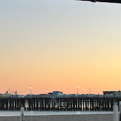 Profile Picture of Joshua Anaya (@joshuaanaya8927) on Youtube