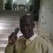 George Gogwe - Facebook Profile Picture of George Gogwe (@george.gogwe) on Facebook
