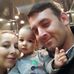 Profile Picture of Ilahe Gulaliyeva (@ilahe.gulaliyeva) on Facebook
