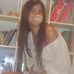Profile Picture of Eva Bruner (@eva.bruner) on Facebook