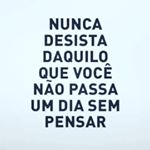 Profile Picture of Kevin_Sweezy (@kevin_sweezy) on Instagram