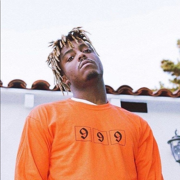 Profile Picture of Spencer Callaghan (@spencerc06) on Poshmark