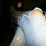 Profile Picture of Corinne Graham-Sinclair (@corinne.grahamsinclair) on Instagram