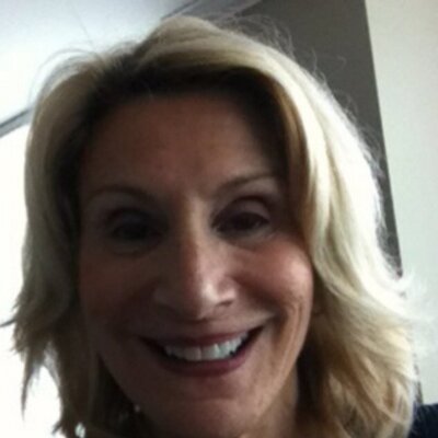 Profile Picture of Anna Cantor (@canto6440) on Twitter