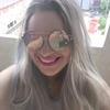 Profile Picture of Crystal  schiler💎 (@crystal_schiler) on Tiktok