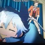 Profile Picture of Ellis Franklin 22 65 (@ellis_franklin_22_65) on Instagram