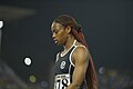 Profile Picture of Destiny Smith-Barnetton Wikipedia