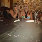 Profile Picture of Giuseppina Abbate (@giuseppinaabbate) on Instagram