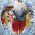 Profile Picture of John Senft (@John-Senft) on Facebook
