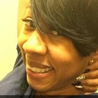 Profile Picture of Luvie Lalique (@luvie-lalique) on Quora