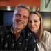 Profile Picture of Bob Littel (@bob.littel.16) on Facebook