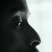Profile Picture of Jeffery Jackson Jr. (@jacksonjr0204) on Pinterest