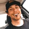 Profile Picture of Brandon Rice (@@redneckbastard) on Tiktok