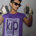 Profile Picture of Basim Ali (@AliBasimali) on Twitter