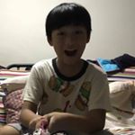 Profile Picture of Ivan Tang (@ivantang25) on Instagram