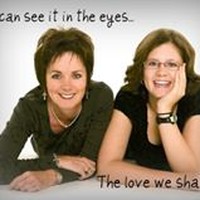 Profile Picture of Luanne Duffy (@luanne-duffy) on Quora