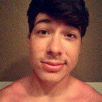 Profile Picture of Steven English (@steven.english) on Instagram