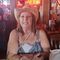 Profile Picture of Susan Jeter (@susan.jeter.1840) on Facebook