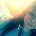 Profile Picture of 😘Hailey & Maddy💕 (@_togetherforever.7_1_14) on Instagram