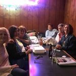 Profile Picture of sharon harshberger (@twiggy6072) on Instagram