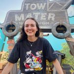 Profile Picture of Alyssa Hood (@alyssa_rochelle_) on Instagram