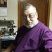 Profile Picture of Kent Gibbs (@kent.gibbs.7545) on Facebook