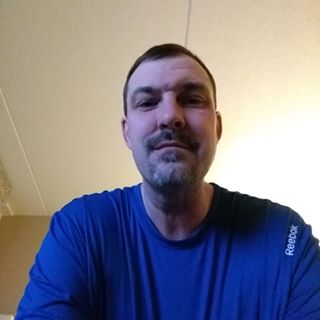 Profile Picture of Jeremy Gresh (@jeremy.gresh) on Facebook
