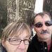 Profile Picture of Daniel Beucher (@daniel.beucher.75) on Facebook