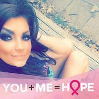 Profile Picture of Valerie Lace (@valerie-lace) on Quora