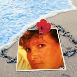 Profile Picture of Michelle Mize (@MichelleMize9) on Twitter