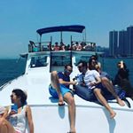 Profile Picture of Andre Samson (@andresamson4) on Instagram