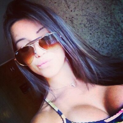 Profile Picture of Bianca Valadares (@BValadares_) on Twitter