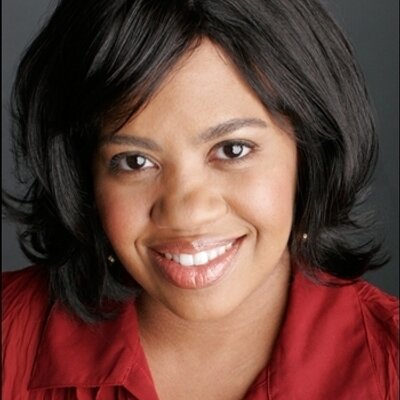 Profile Picture of Maranda Bailey (@Maranda_Ben) on Twitter