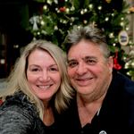 Profile Picture of Jan Fowler Simmons (@jansimmons8739) on Instagram