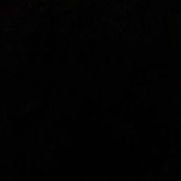 Profile Picture of Andrew Dalton (@drewdalton3) on Tiktok