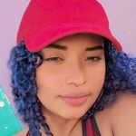 Layde Santana 🏳️🌈 - Instagram Profile Picture of Layde Santana 🏳️🌈 (@layde_santana) on Instagram