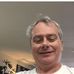 Profile Picture of Larry Partlow (@larry.partlow.3) on Facebook