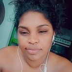 Profile Picture of Melissa Mcsween (@melissa.mcsween.79) on Facebook