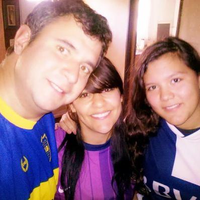 Profile Picture of Alejandro Luciano Ro (@aleluciano222) on Twitter
